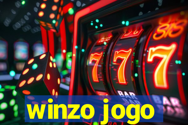 winzo jogo